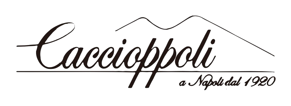 Caccioppoli