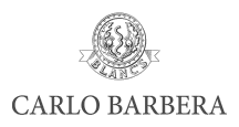 Carlo Barbera