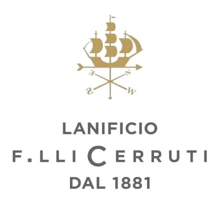 CERRUTI