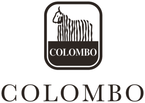 Colombo
