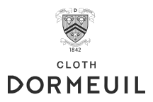 Dormeuil