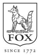 Fox Brothers