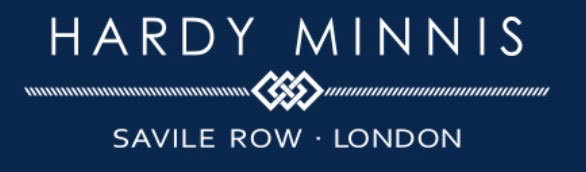Hardy Minnis