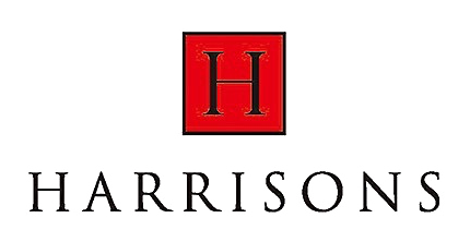 Harrisons