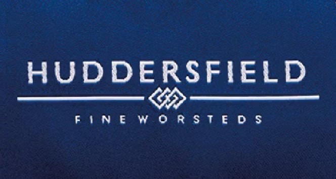 Huddersfield Fine Worsteds