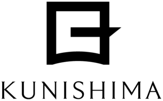 国島毛織