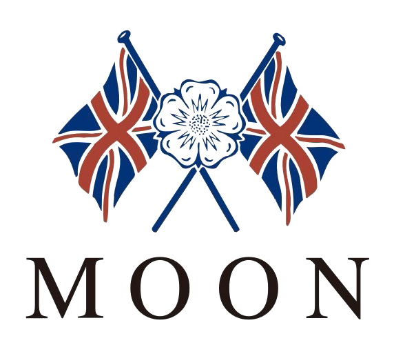 Abraham Moon & Sons