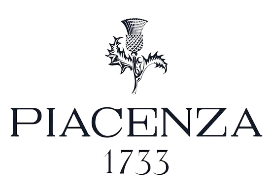 Piacenza 1733