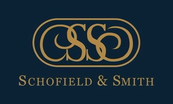 Schofield & Smith