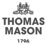 Thomas Mason