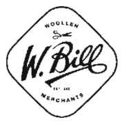 W. Bill