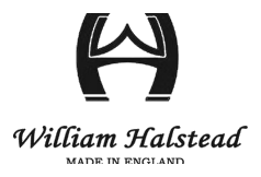 William Halstead